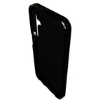Cellhelmet Altitude X Series Case Designed For Galaxy A15 5g In Onyx Black | 13-Ft Third Party Drop Test Certified | Shock & Drop Proof Durable | As Seen On Shark Tank - 197000088838