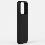 Case Mate Samsung Galaxy S21 FE 5G Tough Series Case Black