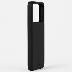 Case Mate Samsung Galaxy S21 FE 5G Tough Series Case Black