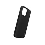 Laut - Shield Case Compatible With Iphone 14 Pro Max (6.7") - Black - 4895206930642