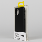 OtterBox Symmetry Series MagSafe Case For iPhone 16 Plus Black