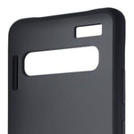 Case-Mate - Samsung Galaxy S10 5g - Tough - Smoke - 846127183451
