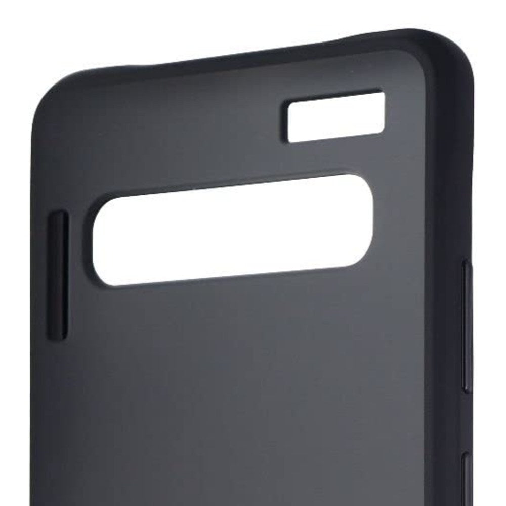 Case-Mate - Samsung Galaxy S10 5g - Tough - Smoke - 846127183451