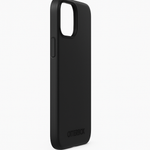 Otterbox Iphone 15 Plus And Iphone 14 Plus Symmetry Series Case - Black, Snaps To Magsafe, Ultra-Sleek, Raised Edges Protect Camera & Screen - 840304732463