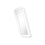 Aura Glass Screen Protector For Iphone Xs Max - 846237053712