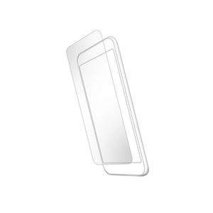 Aura Glass Screen Protector For Iphone Xs Max - 846237053712