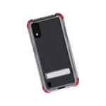 Galaxy A01 Case — Covert - 811663036462