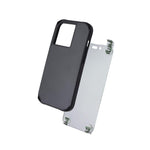 Case Mate 3 In 1 iPhone 14 Pro Case Kit MagSafe Shockproof Protective Cover