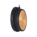 Native Union Monocle Enceintes Pc / Stations Mp3 - 4897032105362
