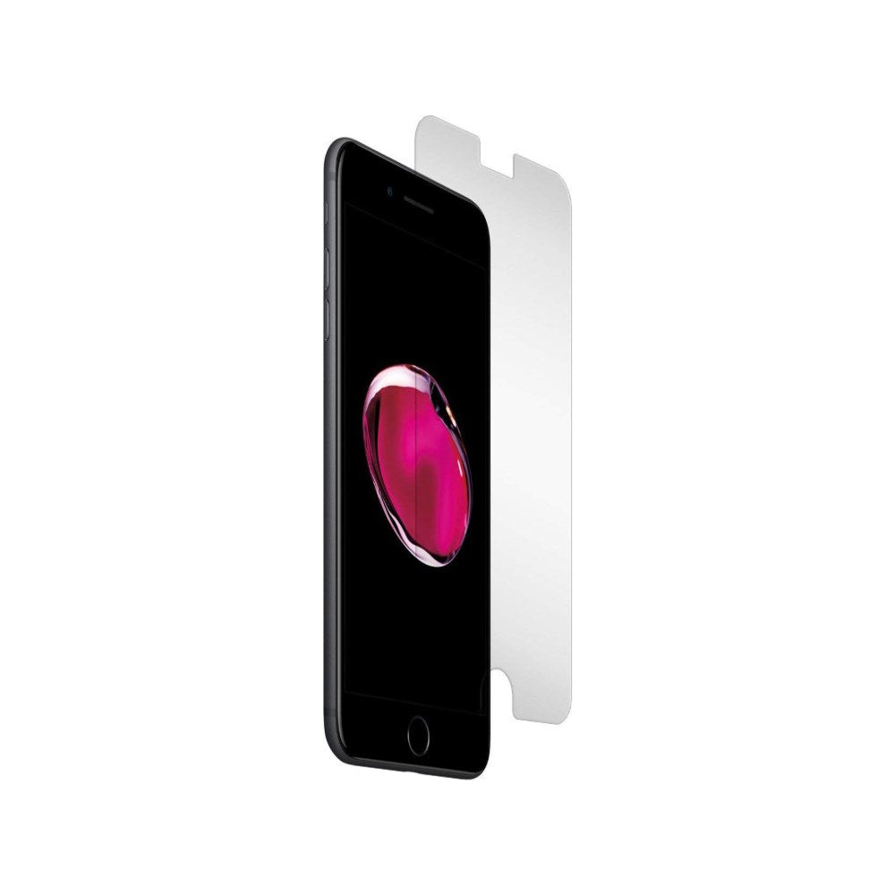 Gadget Guard Screen Protector For Iphone 6 Plus/6s Plus,/7 Plus/8 Plus - Clear - 813394022646