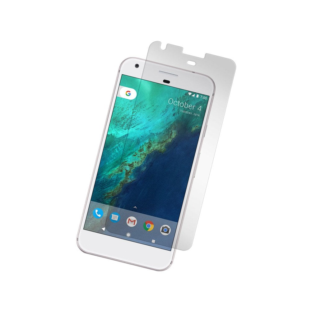 Gadget Guard Screen Protector For Google Pixel - Clear - 813394023216