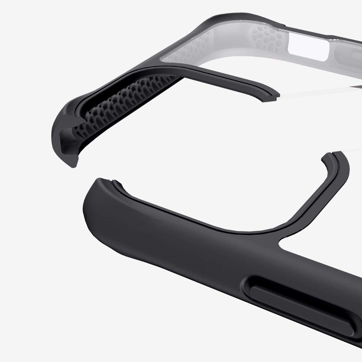 Hybrid // Solid (Apxe-Hybso) - 4894465902049