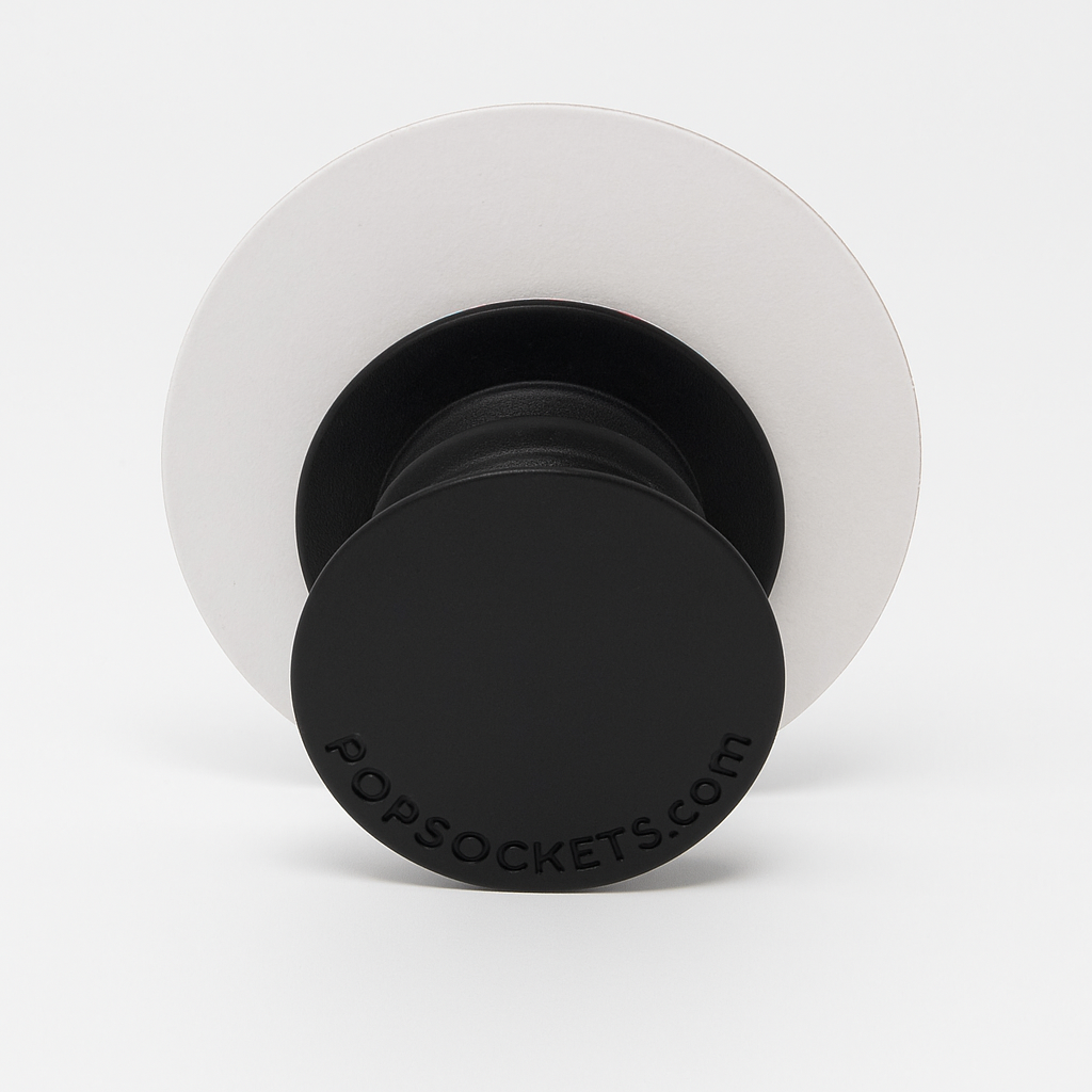 Popsockets Expanding Grip Case With Stand For Smartphones And Tablets Anatolia