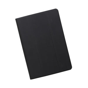 Skech Universal Folio Case Cover For All Tablets 7-8" Including Apple, Samsung, Lg, Moto - Black - 811090023196