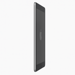 Apple iPad Gen 6 A1954 Wifi Cellular 32GB Space Gray Grade C Unlocked For All GSM Carriers
