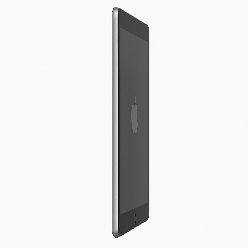 Apple iPad Gen 6 A1954 Wifi Cellular 32GB Space Gray Grade C Unlocked For All GSM Carriers