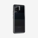 Tech21 Evo Tint For Samsung Galaxy A42 5g – Phone Case With 10ft Drop Protection - 5056234773680
