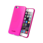 Laut Official - Huex Neon For Iphone 6 / 6s (Neon Pink) - 4897026438537
