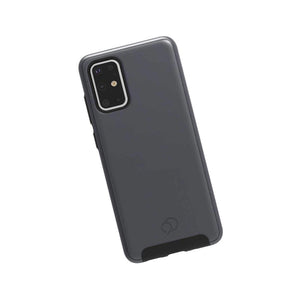 Nimbus9 Cirrus 2 Case For Samsung Galaxy S20 - Gunmetal Gray - 811433036708