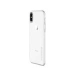 Incipio Iph-1630-Clr Apple Iphone X Ngp Pure Case - Clear - 191058033727
