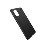 Speck Products Presidio Exotech Samsung Galaxy A71 5g Case, Black - 848709087546