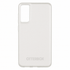 Otterbox Symmetry Clear Series Case For Samsung Galaxy S21 Fe 5g Stardust Clear Glitter | Only, Non-Retail Packaging (Black) - 840104269848