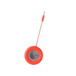 Native Union Monocle - Mono-Cor-Pl-St - Coral - 4897032104952