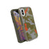 Lifeproof Slam Series Case iPhone XS Max Woodland Camo Slim