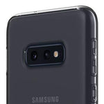 Incipio Samsung Galaxy S10e Ngp Case-Clear - 191058095664