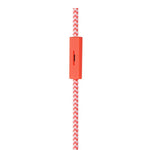 Native Union Monocle - Mono-Cor-Pl-St - Coral - 4897032104952