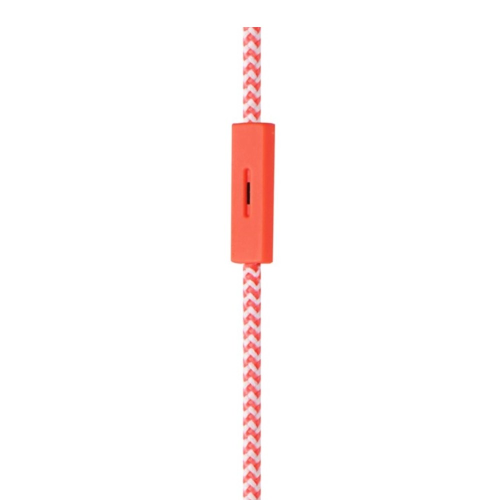 Native Union Monocle - Mono-Cor-Pl-St - Coral - 4897032104952