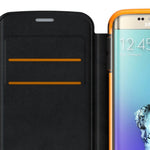 Gear4 Gs7039d3 D3o Book Case For Samsung Galaxy - 4895200200062