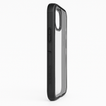 Otterbox Iphone 14 Plus Defender Series Xt Case - Black Crystal, Screenless, Rugged, Snaps To Magsafe, Lanyard Attachment - 840304700332