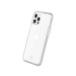 Incipio Grip Case Compatible With Iphone 12 Pro Max - Clear - 191058117922