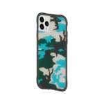 Case-Mate - Tough Camo - Camouflage Case For Iphone 11 Pro Max - 6.5 Inch - Camo - 846127186810