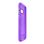 Cellhelmet Altitude X Series Purple Phone Case For Samsung Galaxy S10e / S10 Lite | As Seen On Shark Tank | In Retail Package - 811341032281