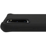 Feroniabio // Terra (Sges-Spbio) Black - 4894465001858
