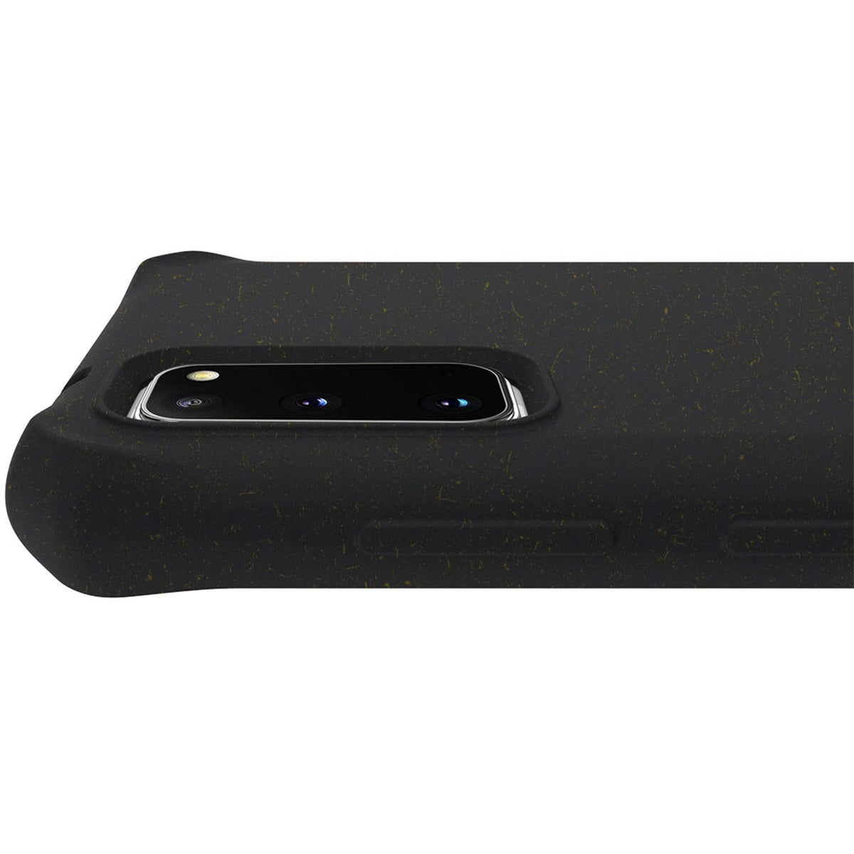 Feroniabio // Terra (Sges-Spbio) Black - 4894465001858