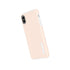 Incipio Apple Iphone Xs Max Dualpro-Rose Blush, Pink - 191058085009