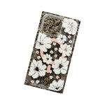 Kate Spade New York Protective Hardshell Case Compatible With Magsafe For Apple Iphone 14 Pro Max - Classic Peony [Ksiph-237-Cflcc] - 650450082332