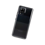 Tech21 Evo Tint For Samsung Galaxy A42 5g – Phone Case With 10ft Drop Protection - 5056234773680