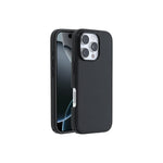Otterbox Iphone 16 Pro Symmetry Series Case - Black - Ultra-Thin, Sleek Iphone Case, Magsafe Compatible, Best Aesthetic Iphone Cases - 840304773787