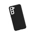 Incipio Duo For Samsung Galaxy S21 Fe 5g - Black - 191058144188