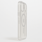 Otterbox Iphone 14 & Iphone 13 Symmetry Series+ Case - Clear , Ultra-Sleek, Snaps To Magsafe, Raised Edges Protect Camera & Screen - 840262388221