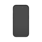 Gear4 Zagg Rio Snap Case Apple Iphone 14 Plus, D30 Drop Protection Up To (13ft│4m), Wireless Charging Compatible, Slim, Lightweight - Black - 840056166233