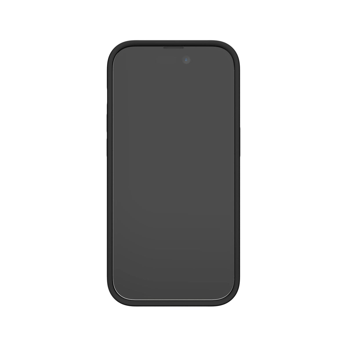 Gear4 Zagg Rio Snap Case Apple Iphone 14 Plus, D30 Drop Protection Up To (13ft│4m), Wireless Charging Compatible, Slim, Lightweight - Black - 840056166233