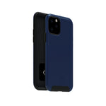 Apple Iphone 11 Pro Nimbus9 Cirrus 2 Case-Midnight Blue - 811433034810