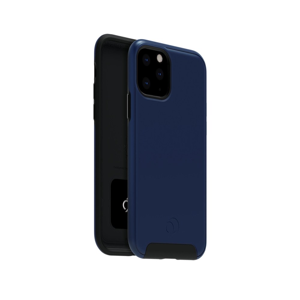 Apple Iphone 11 Pro Nimbus9 Cirrus 2 Case-Midnight Blue - 811433034810