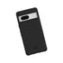 Incipio Duo Phone Case For Google Pixel 7 Black Dual Layer Protection