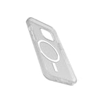 Otterbox Iphone 14 & Iphone 13 Symmetry Series+ Case - Stardust - 840262388313